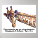 Recherche de aquarelle de girafe posters Pour tous
