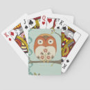 Zoek naar baby dier speelkaarten Kleuter