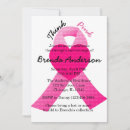Recherche de sein d invitations Pour tous