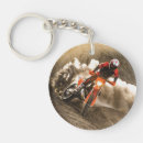 Recherche de moto cross porteclés Vélo tout terrain