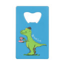 Recherche de t rex ouvre bouteilles Drôle