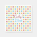 Recherche de multicolore serviettes Coloré