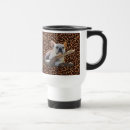 Recherche de leopard voyage mugs Pour tous