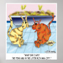 Recherche de feng posters Animal