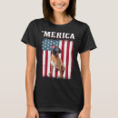 Zoek naar mijn bokser tshirts Amerikaans