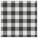 Zoek naar gingham stoffen Geometrisch