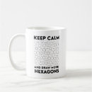Recherche de chimie organique tasses Professeur de sciences