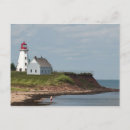 Recherche de île prince edouard en cartes postales Pei