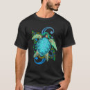 Recherche de hawaiian tribal tshirts Animal