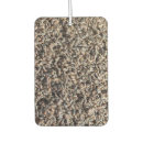 Recherche de insecte voiture accessoires Bogue