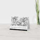 Recherche de danke Noir