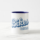 Recherche de fixie tasses Vélo