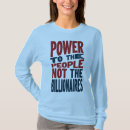 Recherche de peuples tshirts Pour elle