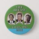 Recherche de obama clinton Président