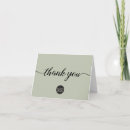 Recherche de stylistes vœux cartes Customer