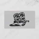 Recherche de cowboy cartes visite Équin