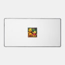 Recherche de mousepads à la mode Personnalisation