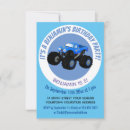 Recherche de de camionneur invitations Camions