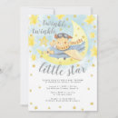 Recherche de airplane baby shower Bleu
