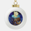 Recherche de dessin poulpe ornements Animal