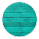 Recherche de turquoise boutons et poignées de porte Tiroir