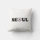 Zoek naar koreaanse kussens Aziatisch