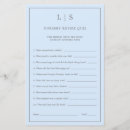 Recherche de comptine invitations Pour enfants