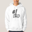 Recherche de à capuche Dad