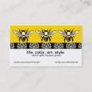 Recherche de miel cartes visite Noir