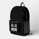 Zoek naar paw print rugzakken Huisdier