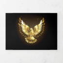 Recherche de symbole de paix invitations Oiseau