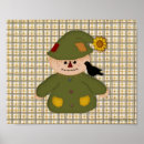 Recherche de de corneille art Ferme