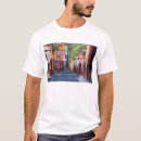 Recherche de couleur multi Horizontal