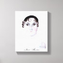 Recherche de régence posters Littérature