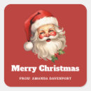 Recherche de barbe blanche autocollants Noël