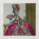 Zoek naar marie invitations Verjaardag