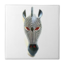 Recherche de zèbre noir et blanc carreaux Afrique