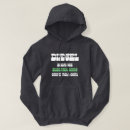 Zoek naar auto hoodies Auto's