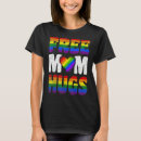 Recherche de vintage rainbow tshirts Maman