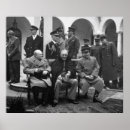 Recherche de conférence posters Joseph stalin