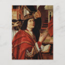 Recherche de rois cartes postales Catholique