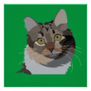 Zoek naar katten posters Leuk