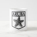 Zoek naar aruba mokken Eiland
