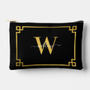 Zoek naar griekse sleutel tassen Modern