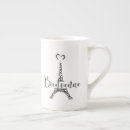 Recherche de bienvenu tasses Pour elle