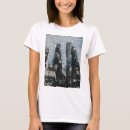 Zoek naar metropolis tshirts Stad