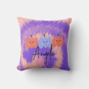 Recherche de halloween chambre enfant décorations Amusant