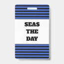 Recherche de croisières bureau fournitures Vacances
