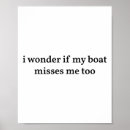 Recherche de pêche mouche posters Été