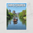 Recherche de new zealand cartes postales Travel
